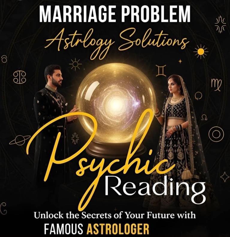 Black magic removal,ex love bring back spells Indian astrologer uk