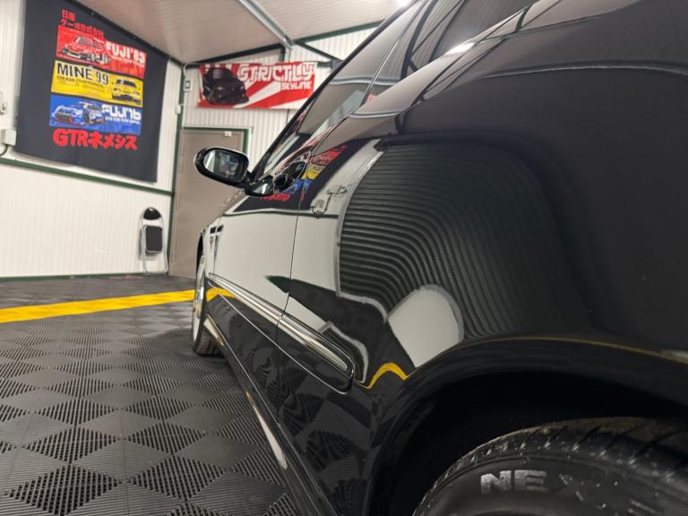 2008 Mercedes-Benz CLK 220 CDi Sport 2dr Tip Auto COUPE Diesel Automatic