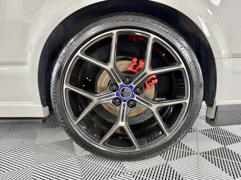 2021 Volkswagen Transporter 2.0 TDI 150 Highline Kombi Van DSG WINDOW VAN DIESEL Automatic