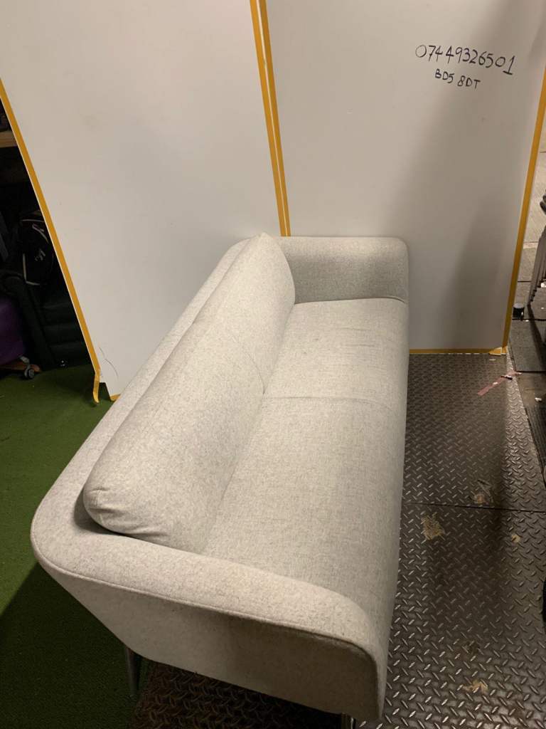 Available sofa sets & Beds for sale  (Price's varies according to the product )