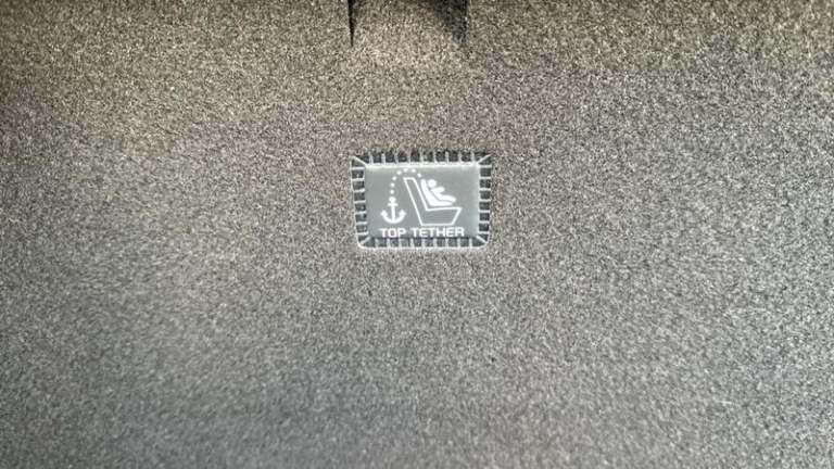 2022 Hyundai i10 1.0 T-GDi N Line Hatchback 5dr Petrol Manual Euro 6 (s/s) (100 ps) Manual Hatchb...