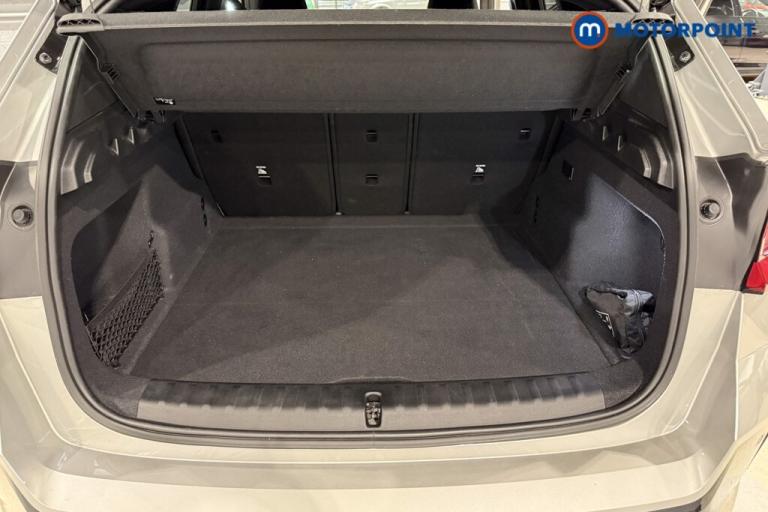 2023 BMW iX1 230kW xDrive30 M Sport 65kWh 5dr Auto SUV Electric Automatic