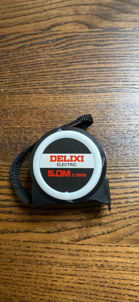 Handyman Starter Tool Set – Hammer, Pliers, Tape Measure & Allen Keys West Dulwich 