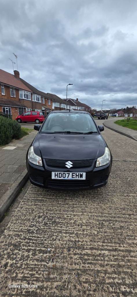 Cheap Runner