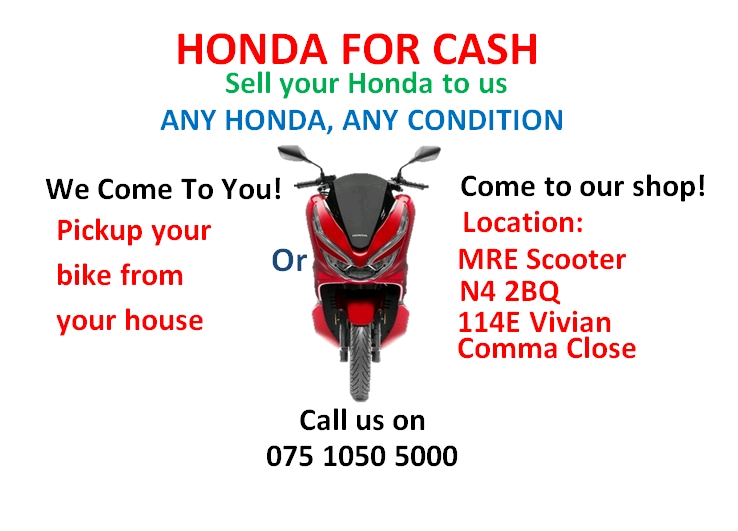 HONDA YAMAHA 125 ENGINE. PS PCX SH VISION SWING NMAX XMAX XCITY