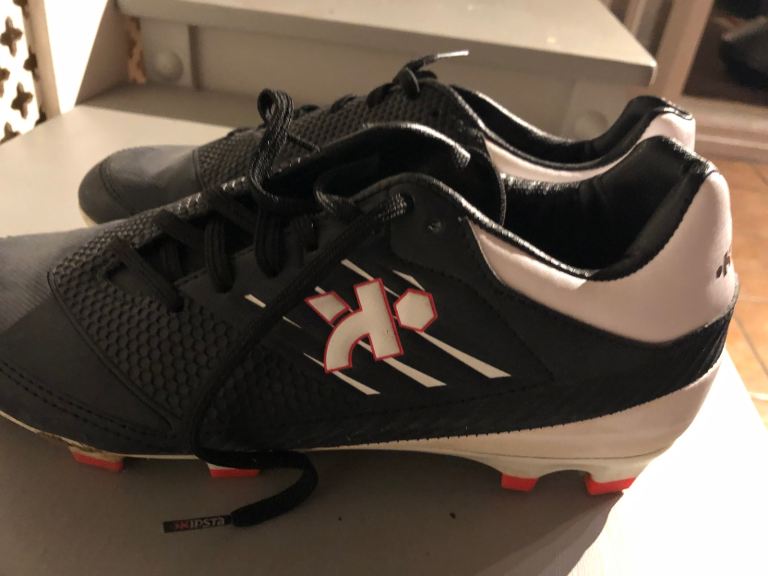 Football shoes 