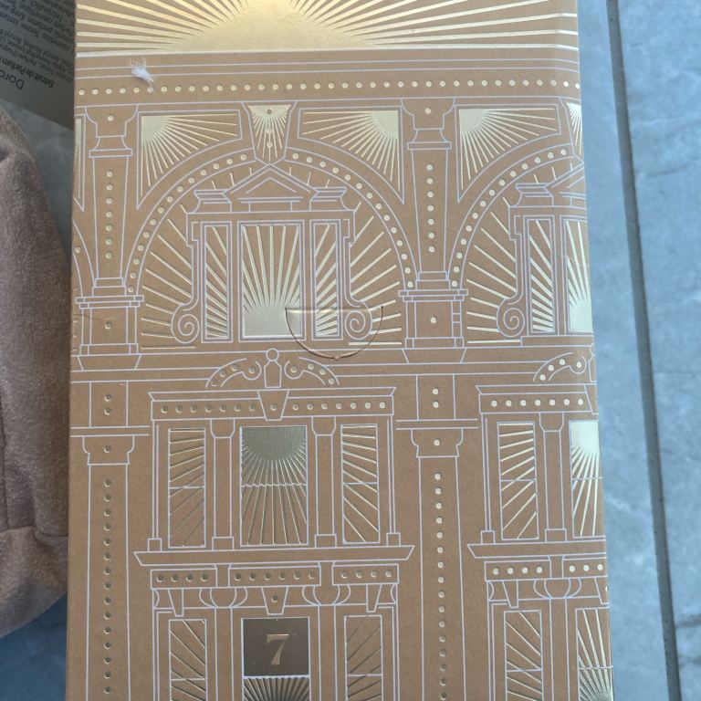 Parfums de Marly VALAYA Eau de Parfum 30ml NEW - SEALED - RRP £175