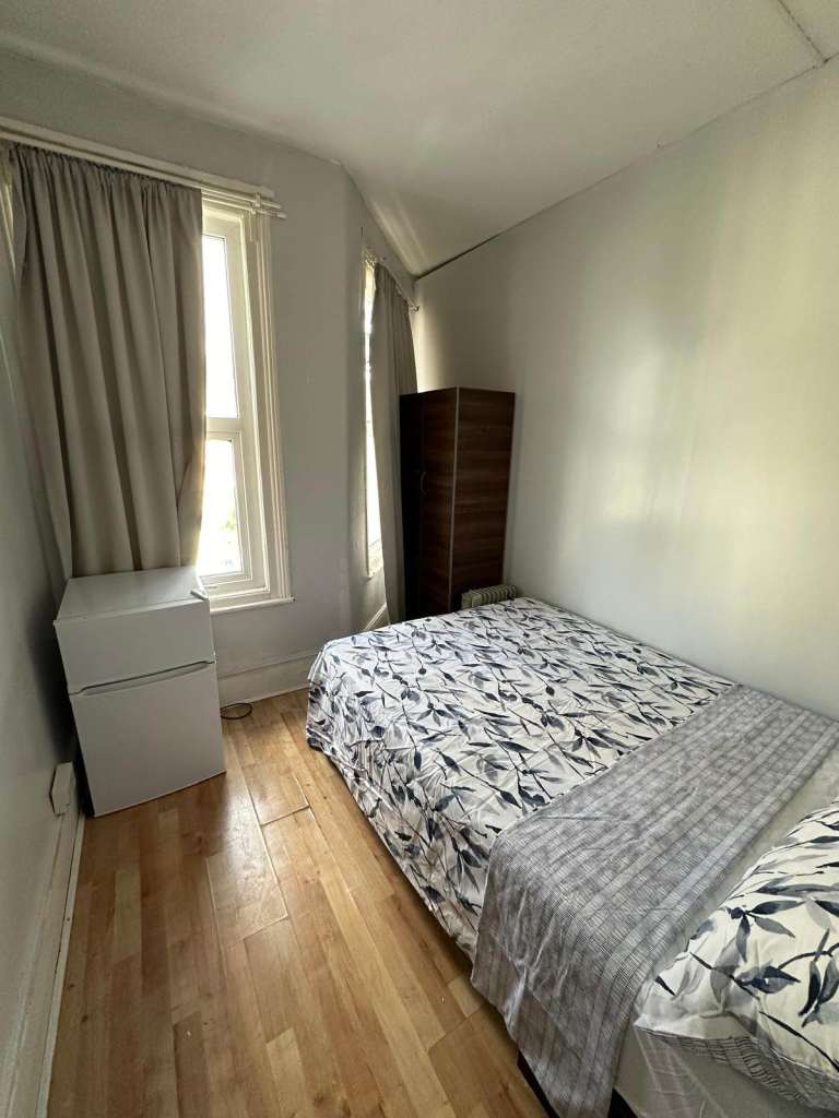  🏠 BRIGHT ROOM IN EAST HAM  🏠🌞