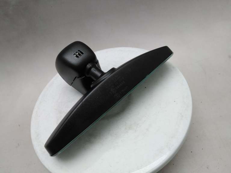Audi A5 Interior Rear View Mirror 2016-2025 8w08575119b9
