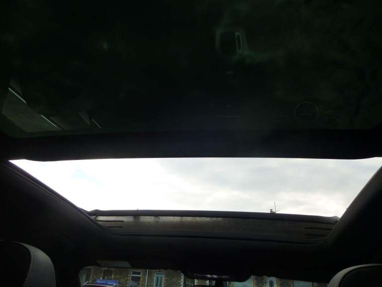 AUDI Q3 2.0 TDI QUATTRO 150 BHP EURO 6 ULEZ COMPLIANT S LINE PlUS EDITION 7 SPD