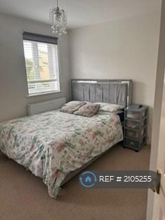 2 bedroom flat in Kelly Avenue, London, SE15 (2 bed) (#2105255)