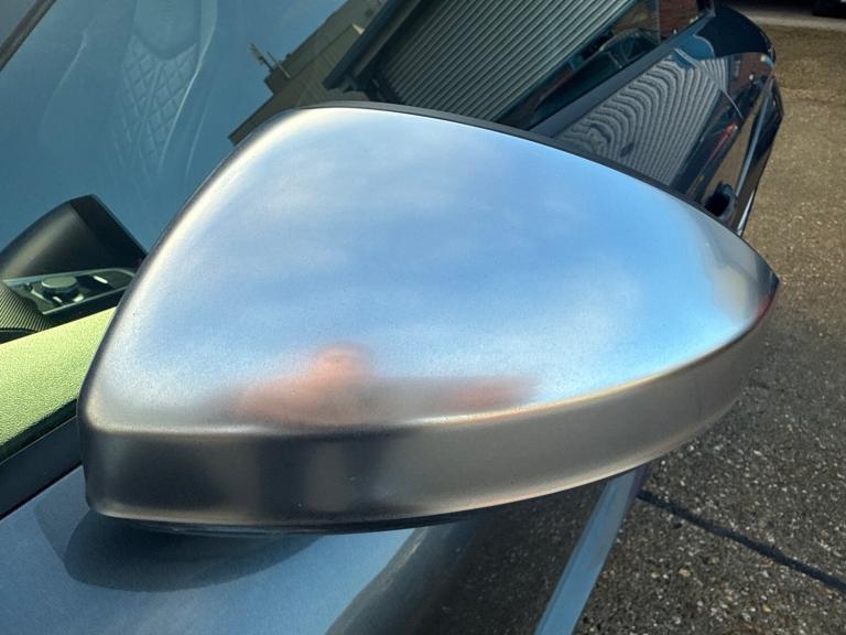 2015 Audi TT 2.0T FSI Quattro TTS 2dr S Tronic COUPE Petrol Automatic