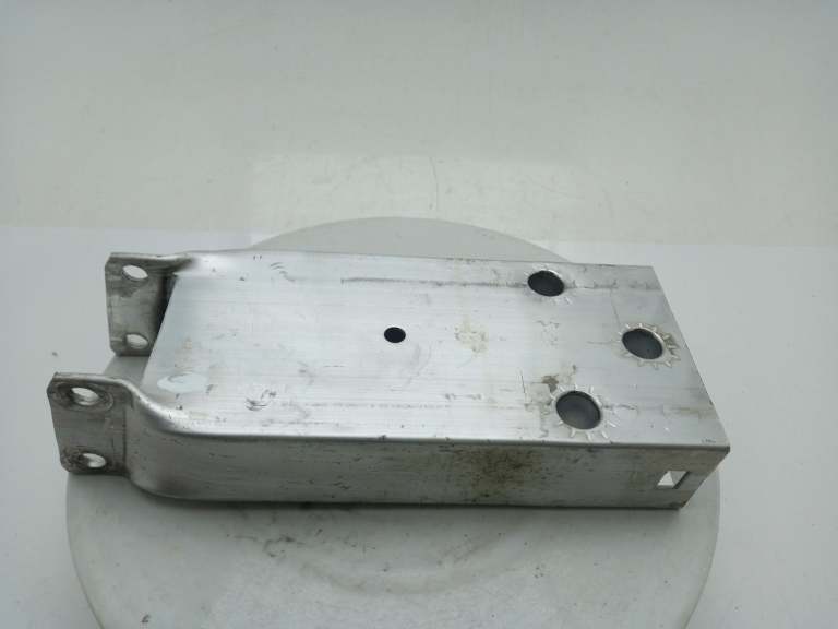 Mercedes Cla Bracket 2019-2025 A1776202300