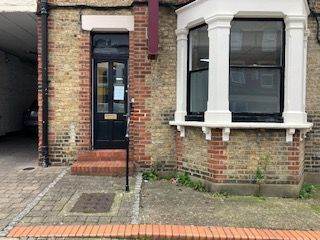 Commercial Property to let, Streatham