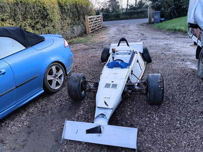 Hyster 250 folklift low hours diesel 