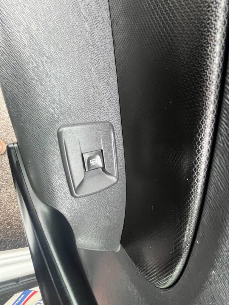 2015 65 MERCEDES-BENZ CITAN 1.5 109 CDI BLUEEFFICIENCY PANEL VAN 5DR DIESEL MANU