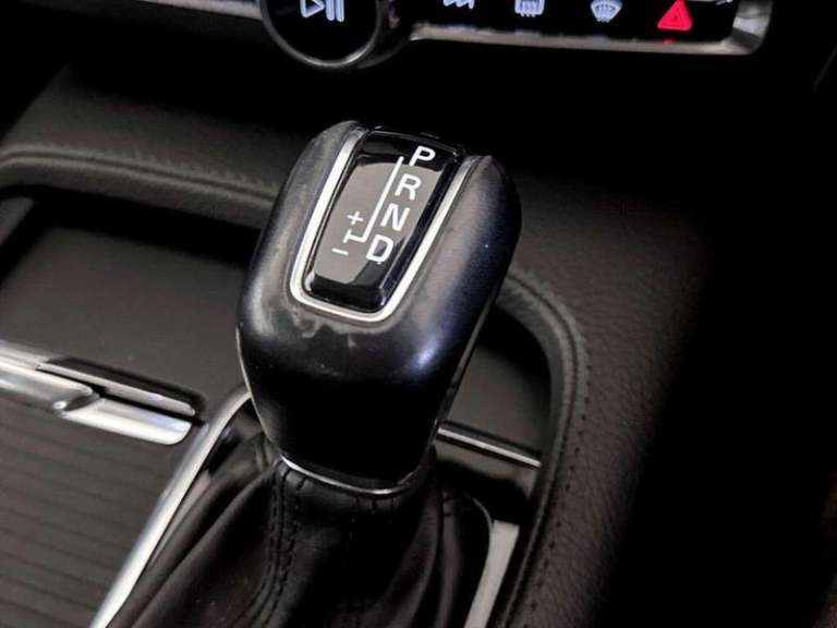 2020 Volvo S90 2.0 T4 Momentum Plus 4dr Geartronic SALOON PETROL Automatic