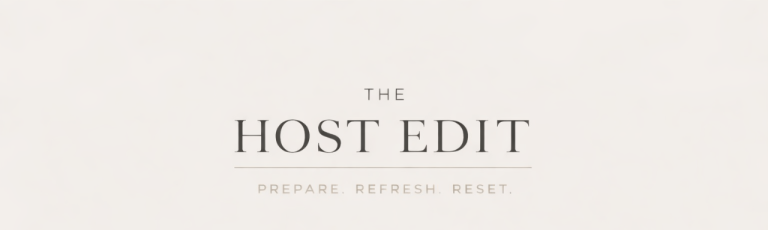 Cleaning Operatives Needed – Flexible Work (London)