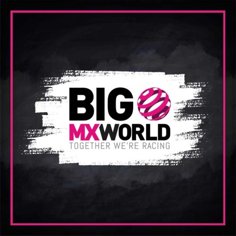 Beta 300 Factory 2018 Trials / Enduro - Light Use - Good Condition