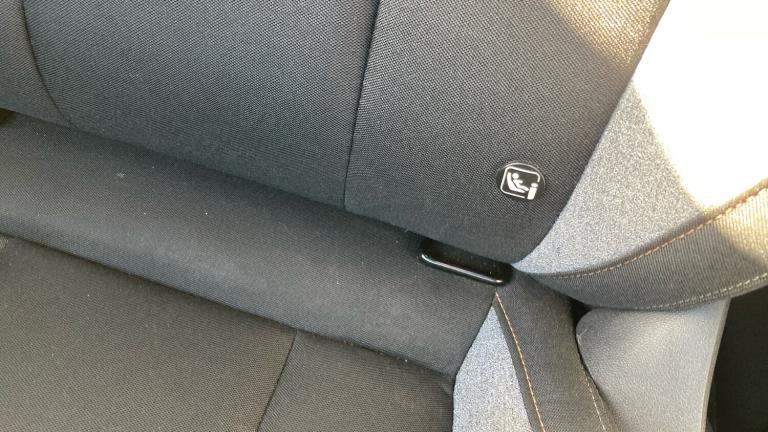 2024 Skoda Kamiq 1.5 TSI SE 5dr DSG Petrol Hatchback Hatchback Petrol Automatic