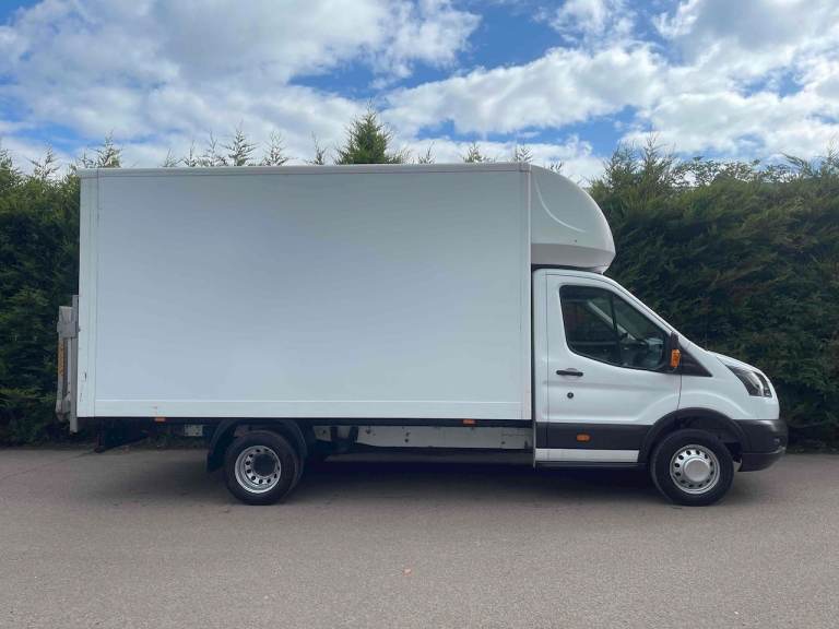 LONDON CHEAP MAN & VAN Hire 24/7 FROM £20Ph URGENT Removals Services & Rubbish Clearance