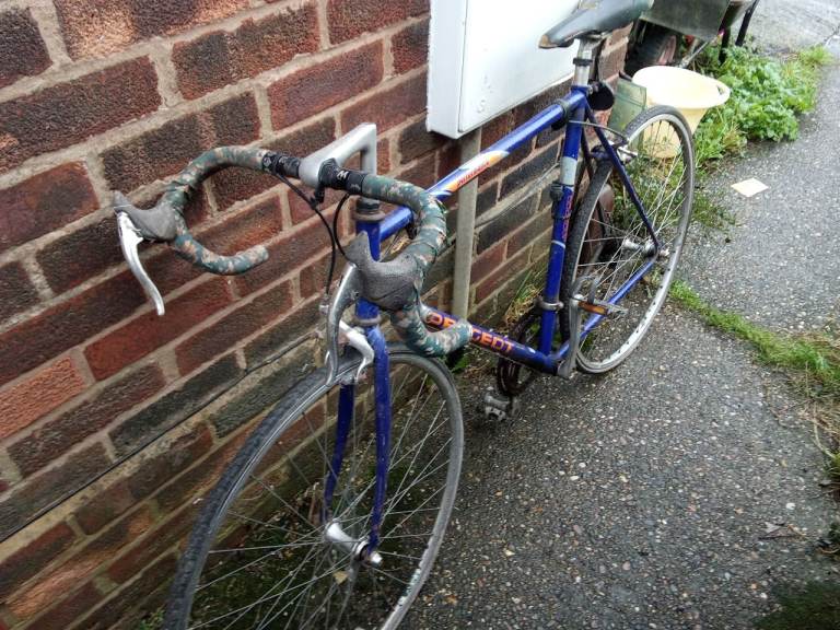 For sale