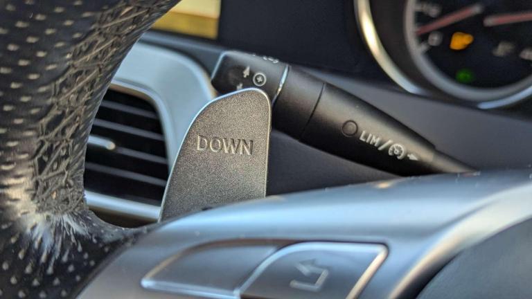 2011 Mercedes-Benz C Class C63 Edition 125 2dr Auto COUPE PETROL Automatic