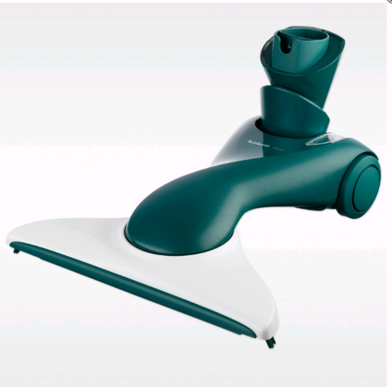 VORWERK HARD FLOOR HEAD HD40 ORIGINAL