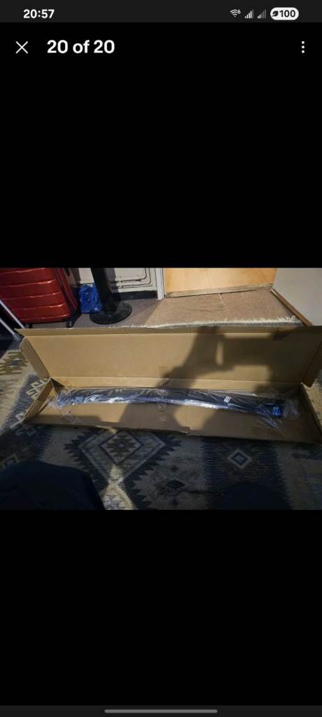 honda jazz mk2 wind deflectors