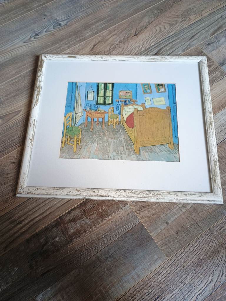 image for Two pictures 