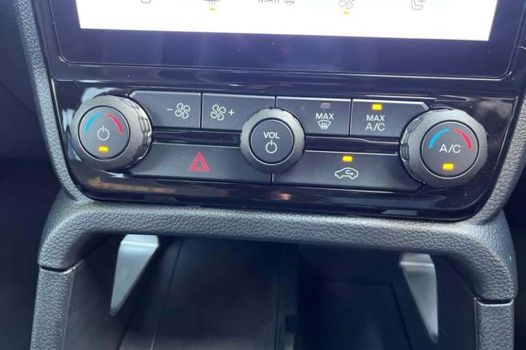 2024 Ford Ranger Wildtrak AUTO 3.0 EcoBlue V6 240ps 4x4 Double Cab Pick Up Automatic Pick-Up Dies...