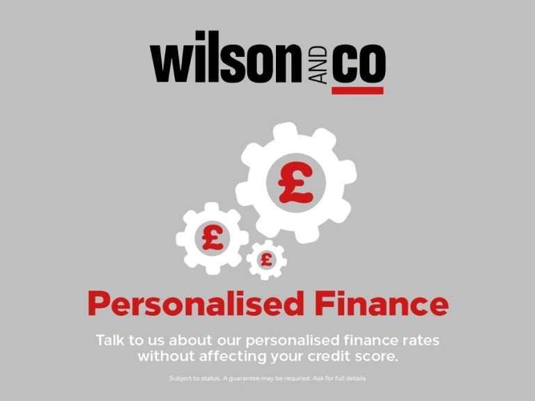 2018 Volkswagen Golf 2.0 TDI GTD Hatchback 5dr Diesel DSG Euro 6 (s/s) (184 ps) HATCHBACK Diesel ...