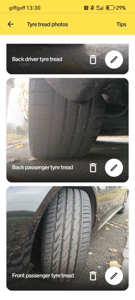 Mercedes Benz E Class NIGHT EDITION E220 