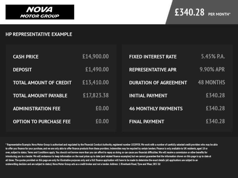 2016 Mercedes-Benz GLE GLE 250d 4Matic AMG Line 5dr 9G-Tronic ESTATE DIESEL Automatic
