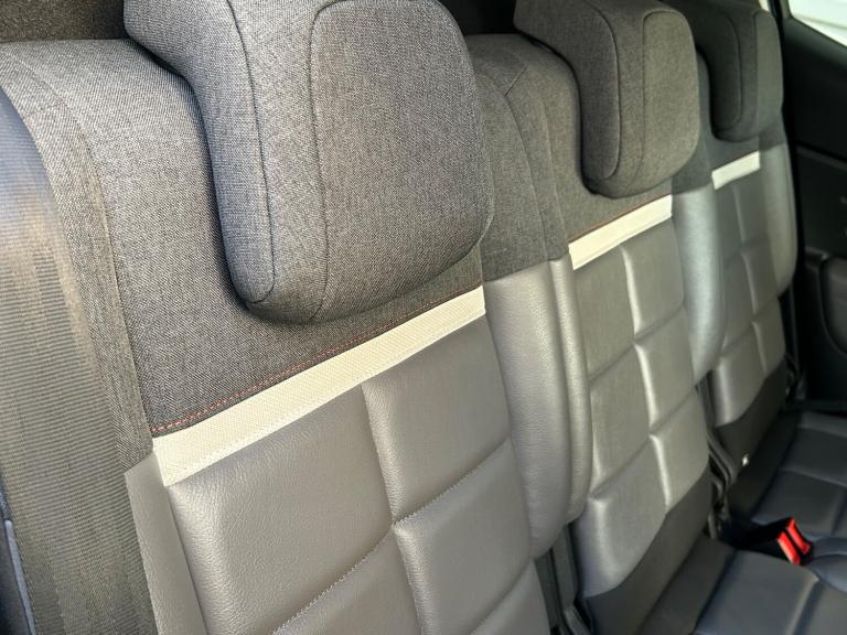 2020 Citroen C5 Aircross 1.2 PureTech Flair SUV 5dr Petrol Manual Euro 6 (s/s)