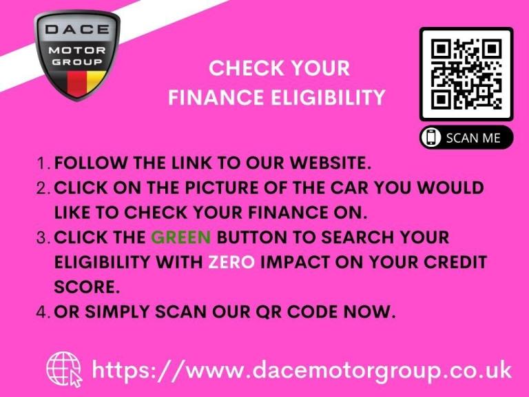 2019 Suzuki Vitara 1.0 Boosterjet SZ-T 5dr Auto HATCHBACK PETROL Automatic