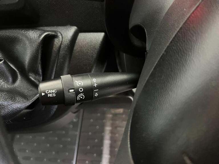 2022 Vauxhall Movano 2.2 Turbo D 140ps H2 Van Dynamic PANEL VAN DIESEL Manual