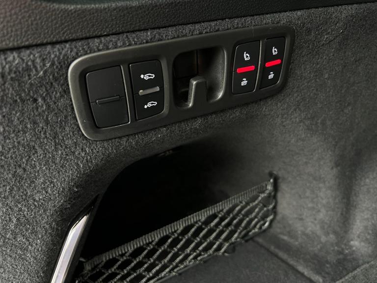 2024 Audi Q7 3.0 TFSI V6 55 Black Edition SUV 5dr Petrol Tiptronic quattro Euro 6 (s/s)  ESTATE P...