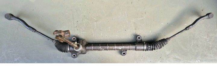 Toyota prius hybrid Steering power Rack 