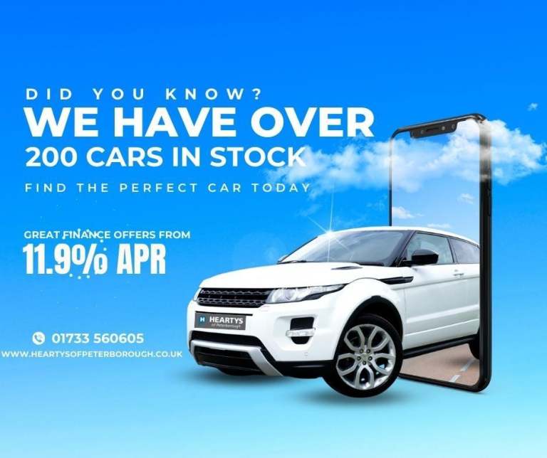 2023 Land Rover Defender 3.0 D250 Hard Top SE Auto PANEL VAN DIESEL Automatic