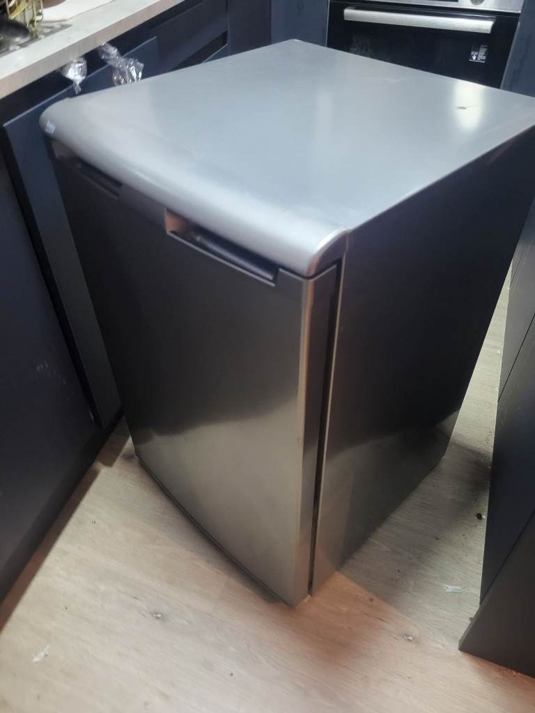 image for Mini fridge