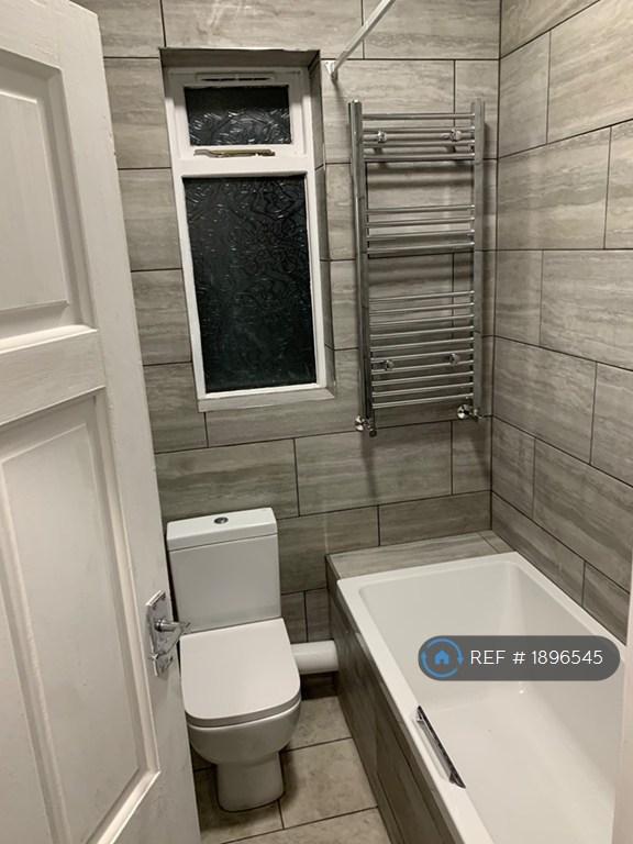 4 bedroom house in Ossory Street, Manchester, M14 (4 bed) (#1896545)