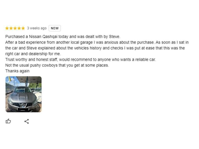 2022 72 VOLKSWAGEN T-CROSS 1.0 TSI SEL SUV 5DR PETROL MANUAL EURO 6 (S/S) (110 P