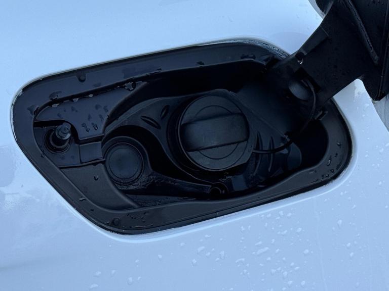 2022 Audi A1 1.0 TFSI 30 S line Sportback 5dr Petrol Manual Euro 6 (s/s) (110 ps) HATCHBACK Petro...