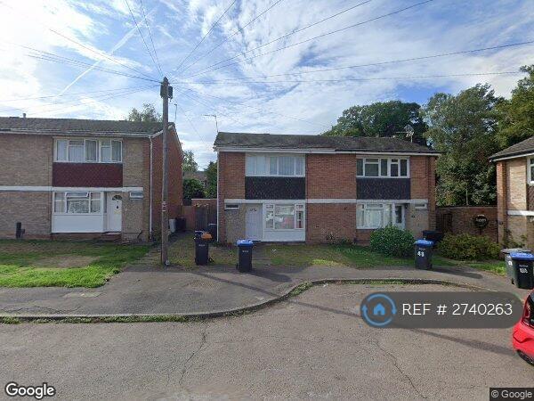4 bedroom house in Beechtree Avenue, Englefield Green, Egham, TW20 (4 bed) (#2740263)