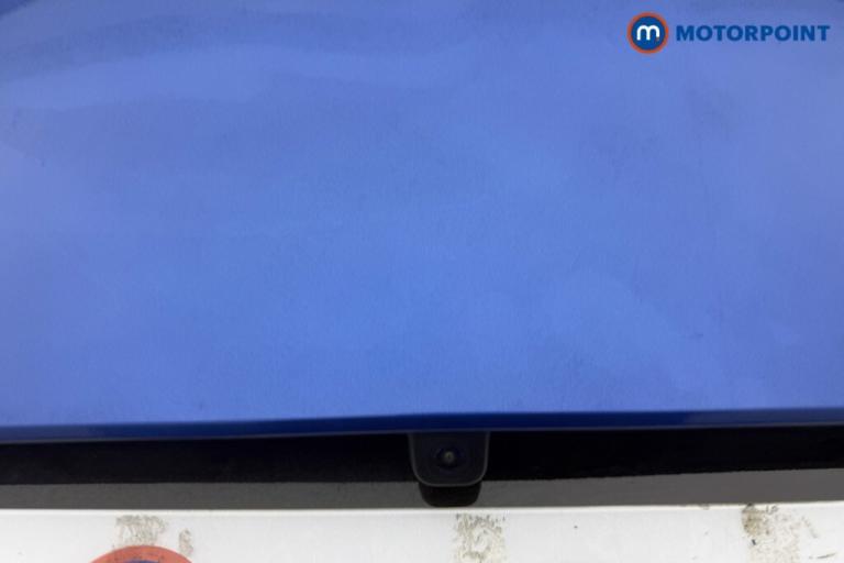 2023 Kia Sportage 1.6T GDi HEV GT-Line S 5dr Auto ESTATE PETROL/ELECTRIC Automatic