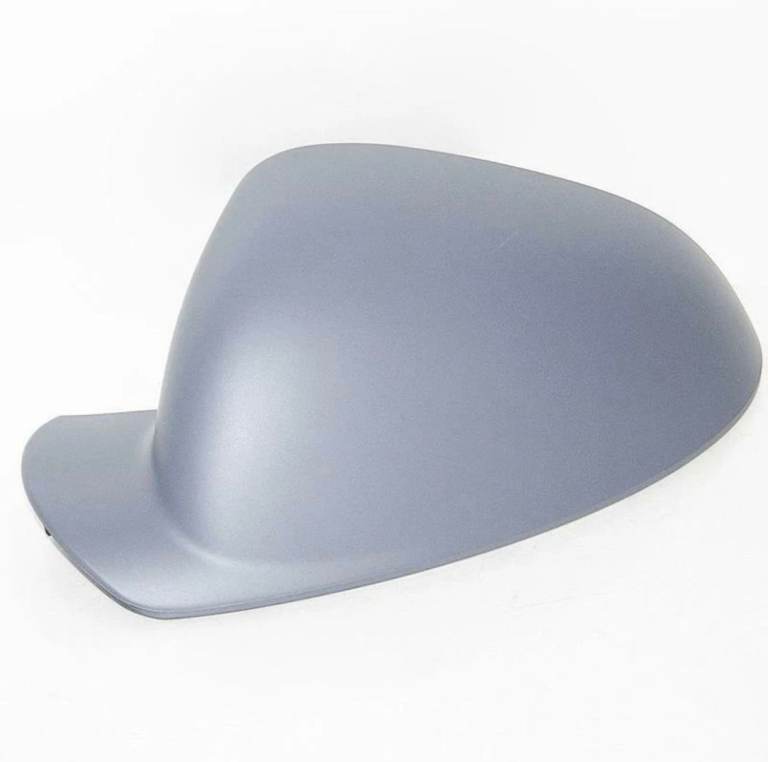 Door Wing Mirror Cover left Vauxhall Insignia