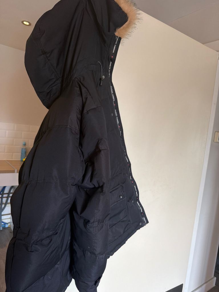 Zavetti Canada cost xl men’s 