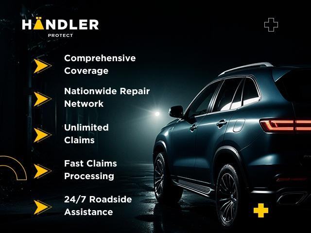 CITROEN C3 PICASSO 1.4 VTi 16V VTR+ 2014