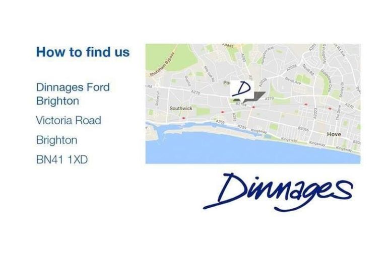 2016 Ford C-Max 1.5 TDCi Titanium 5dr Powershift MPV DIESEL Automatic